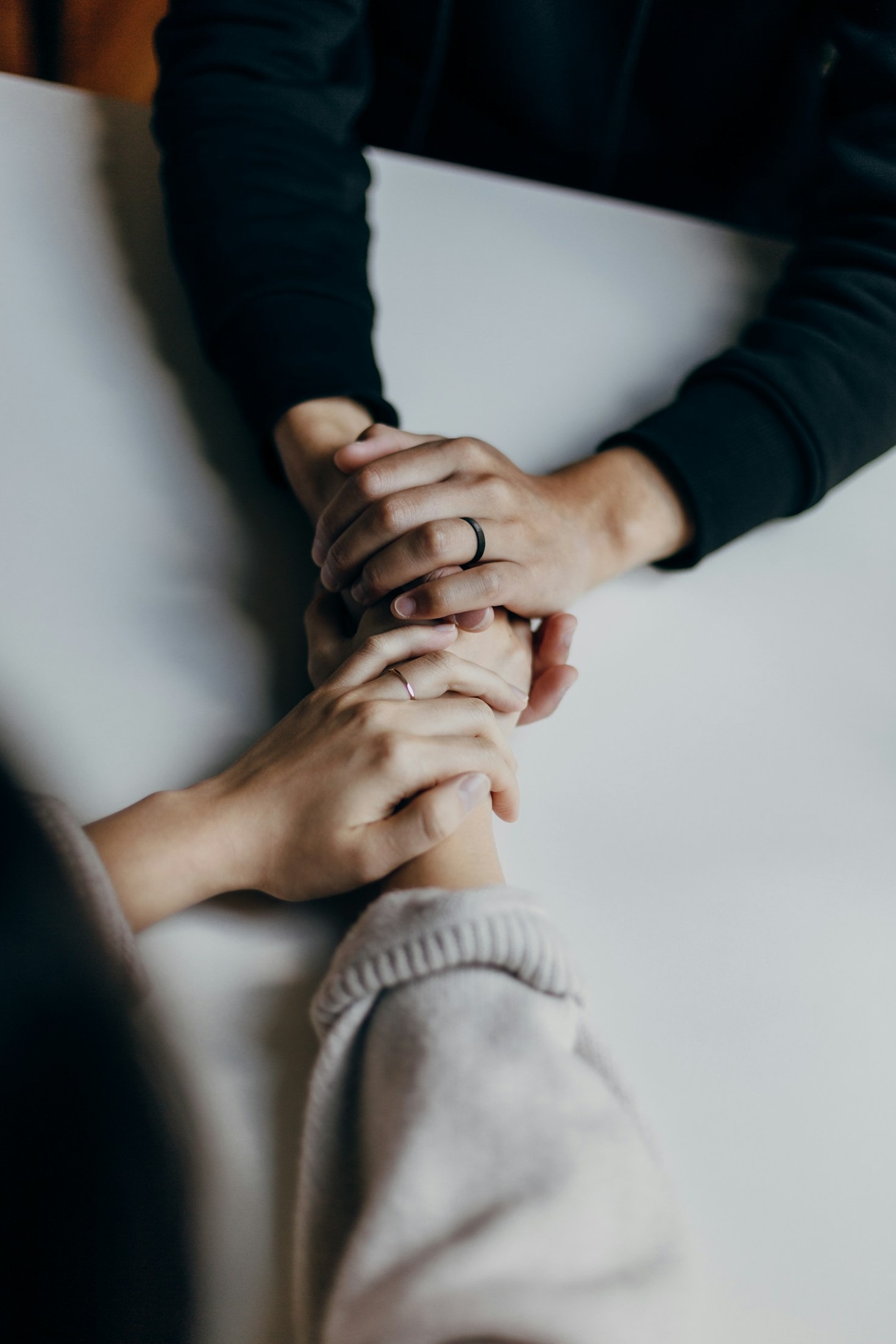 The Importance Of Empathy For Humanity